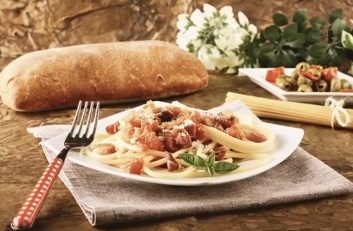 Bandito's Italian Bistro