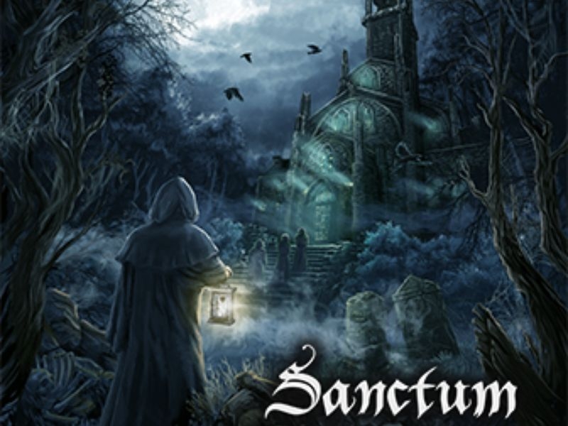 Sanctum