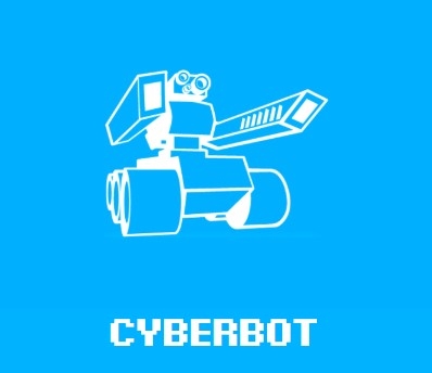 Cyberbot