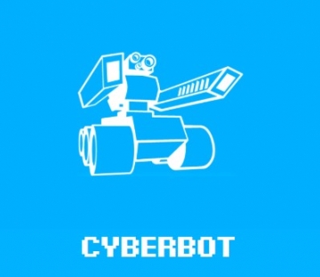 Cyberbot