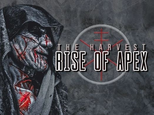 The Harvest: Rise of Apex