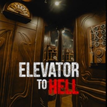 Elevator To Hell