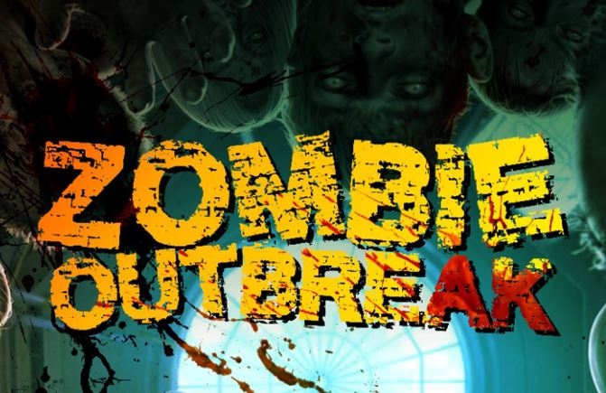 Zombie Outbreak