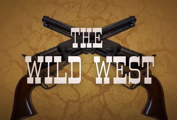 Wild West