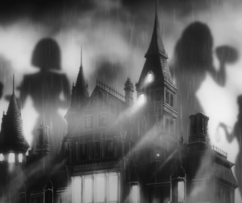 Clue
