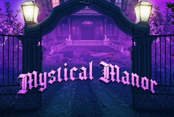 Mystical Manor