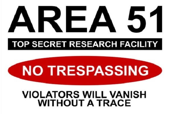 Area 51