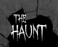 The Haunt