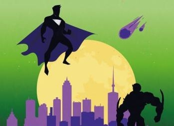 VIllains