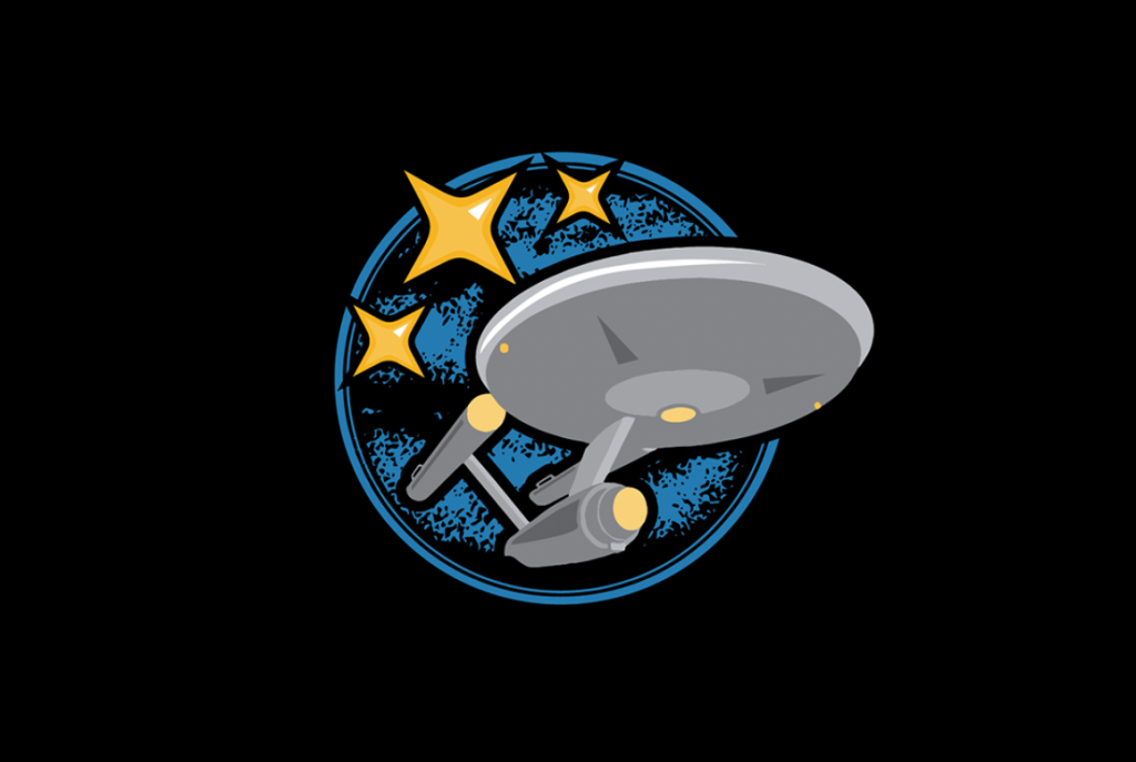 Star Ship