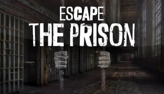 The Prison