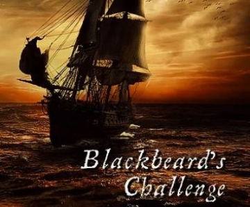 Night Before Christmas