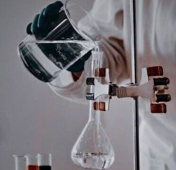 The Lab