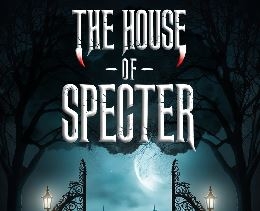 The House of Specter