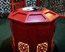 The Path To Enlightenment