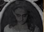 The Haunted Manor
