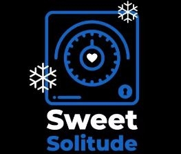 Sweet Solitude