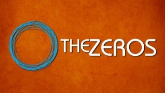 THE ZEROS