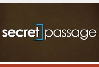 SECRET PASSAGE