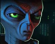 AREA 51