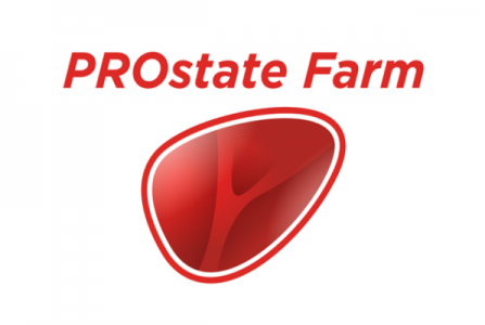 PROstate Farm
