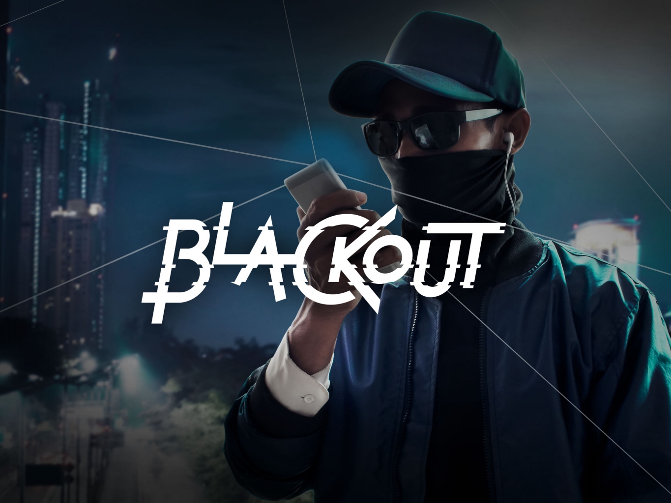 Blackout