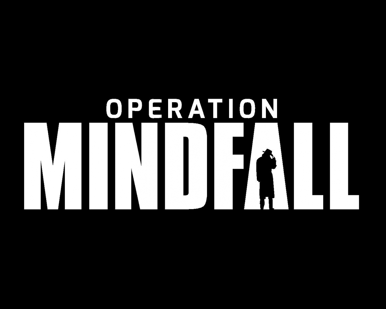 Operation Mindfall