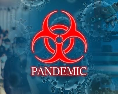 Pandemic