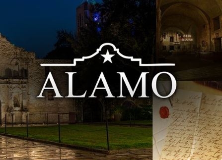 Alamo