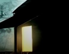 The Shack