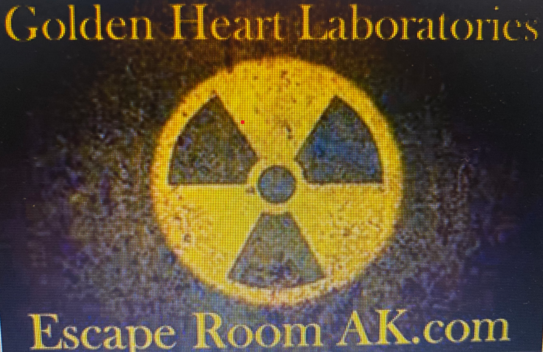 Gold Heart Laboratories