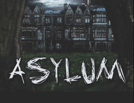 Asylum