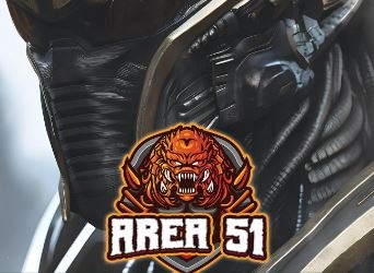 Area 51