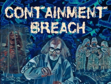 Containment Breach