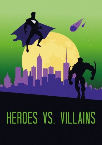 Heroes