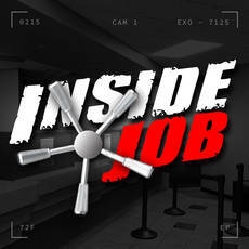 Inside Job