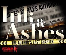 Ink & Ashes