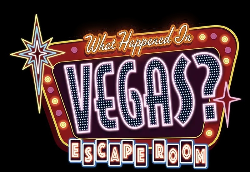 What Happened in Vegas?
