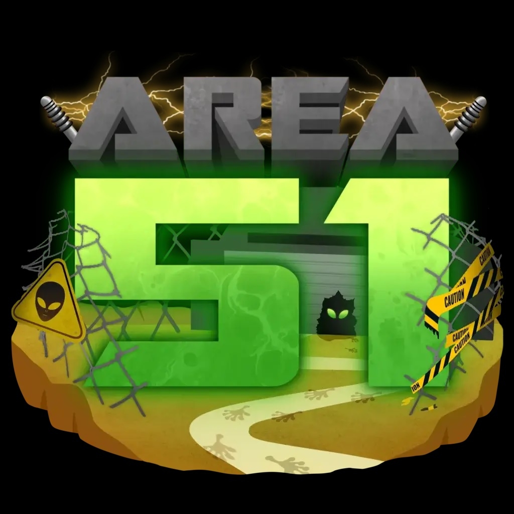 Area 51