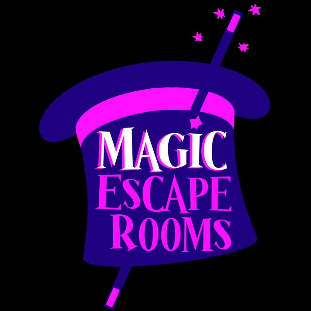 Magician's Secret